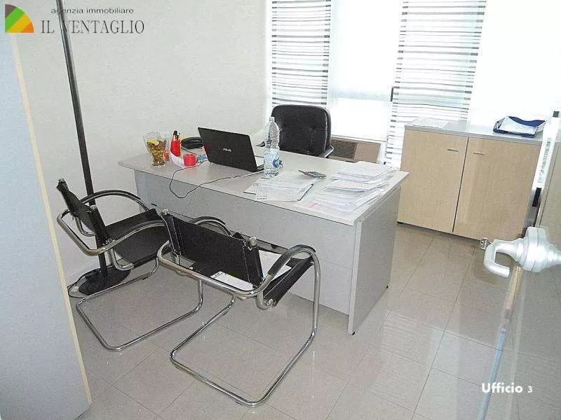 Immagine per Ufficio in vendita a Sassuolo