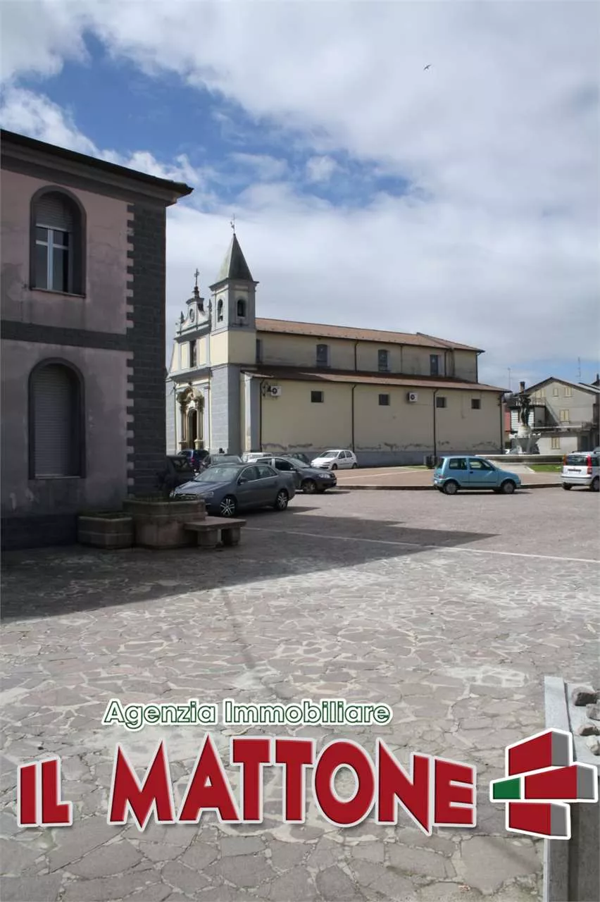 Immagine per Appartamento in vendita a Brognaturo via Piave 20