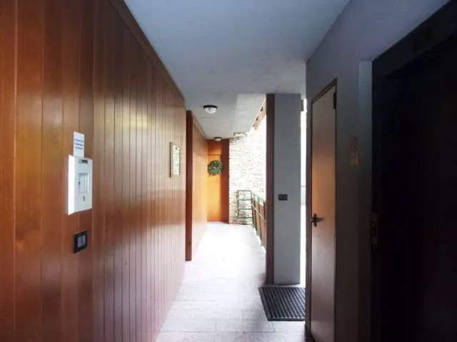 Immagine per Appartamento in vendita a Bardonecchia via Pietro Micca 33