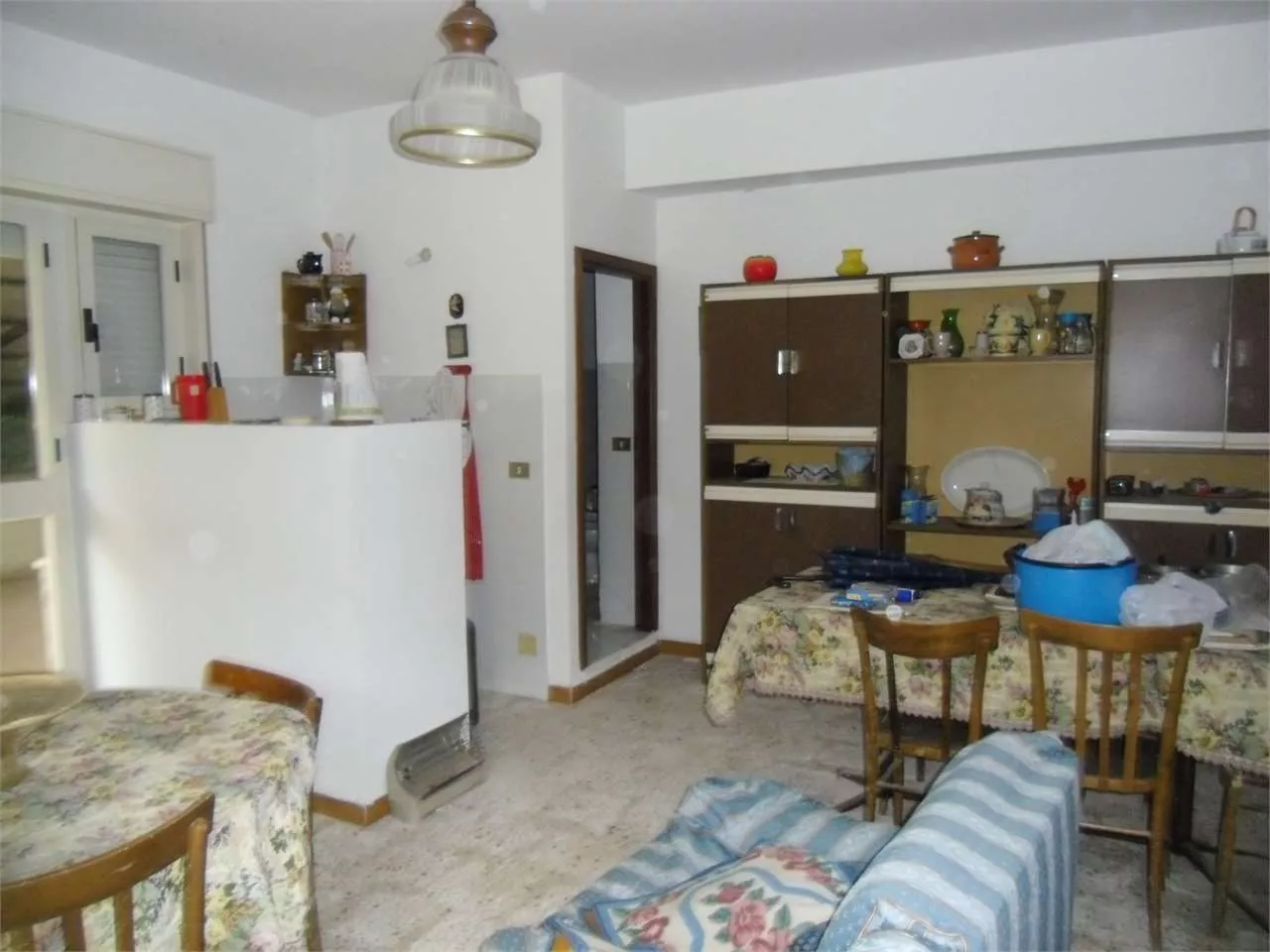 Immagine per Villa in vendita a Monreale