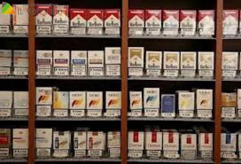 Immagine per Tabaccheria in vendita a Sassuolo