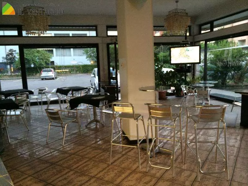 Immagine per Pub - Enoteca in vendita a Sassuolo