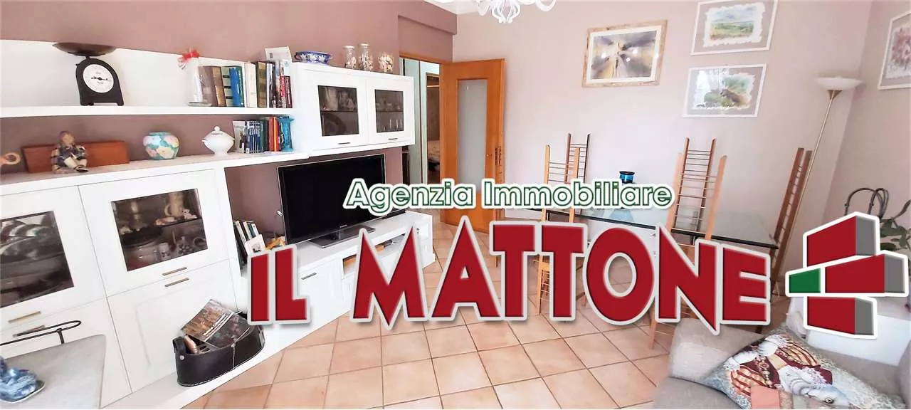 Immagine per Appartamento in vendita a Campomorone via Alla Caffarella