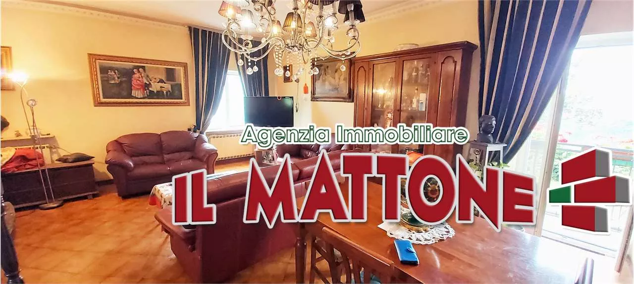 Immagine per Villa in vendita a Genova
