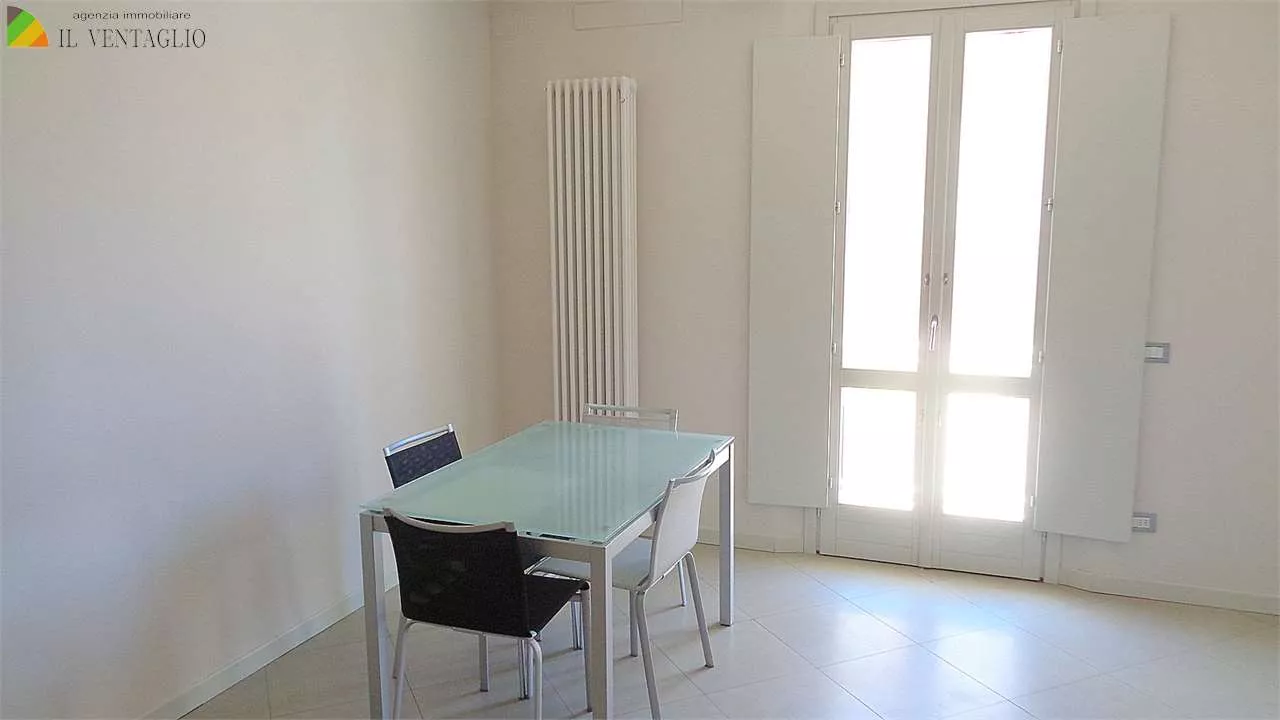 Immagine per Appartamento in vendita a Sassuolo