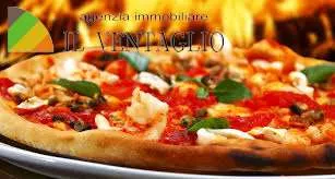 Immagine per Pizzeria in vendita a Sassuolo