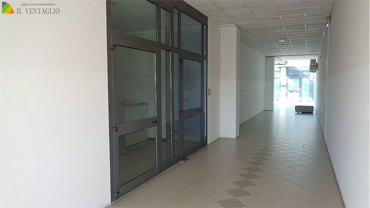 Immagine per Ufficio in affitto a Sassuolo