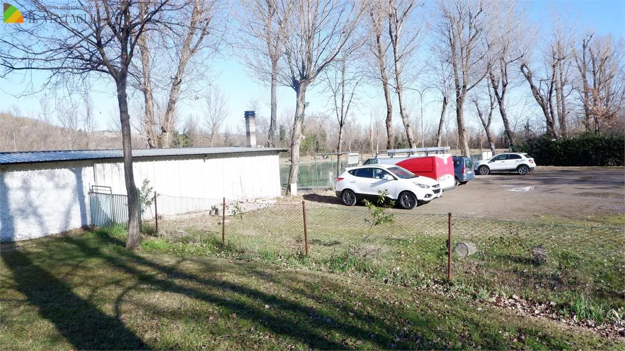 Immagine per Rustico in vendita a Prignano sulla Secchia
