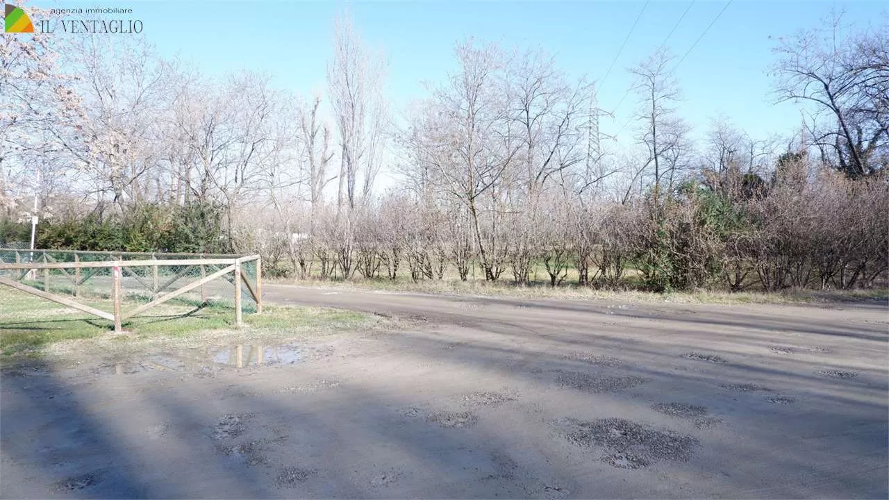 Immagine per Rustico in vendita a Prignano sulla Secchia