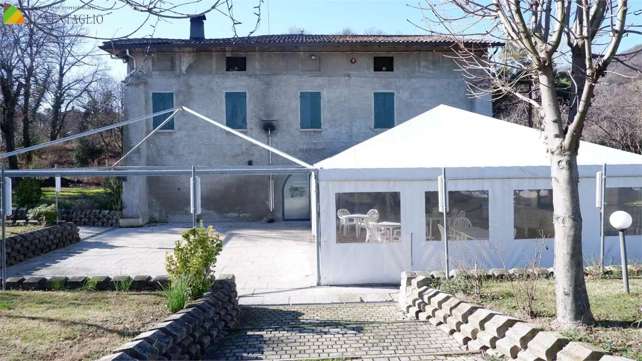 Immagine per Rustico in vendita a Prignano sulla Secchia