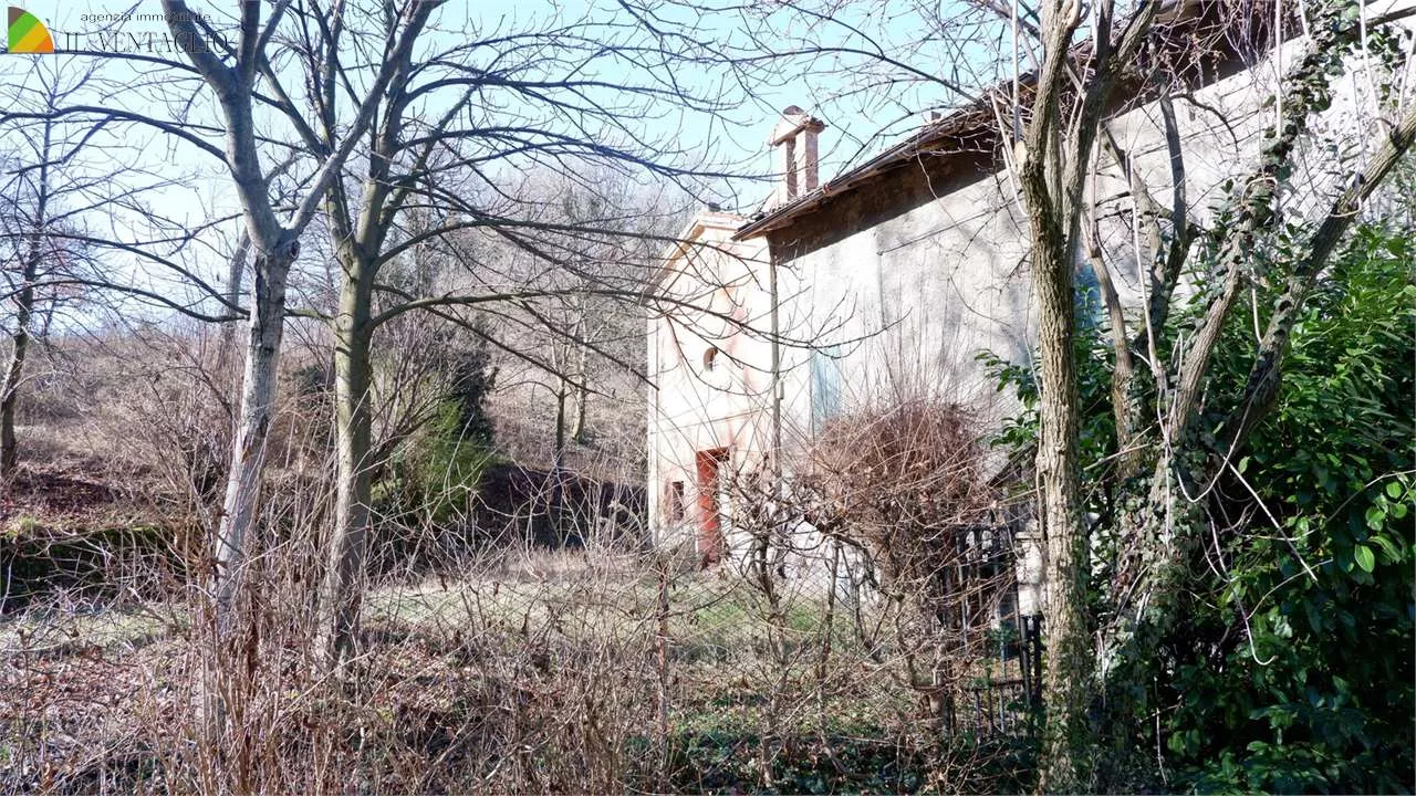 Immagine per Rustico in vendita a Prignano sulla Secchia