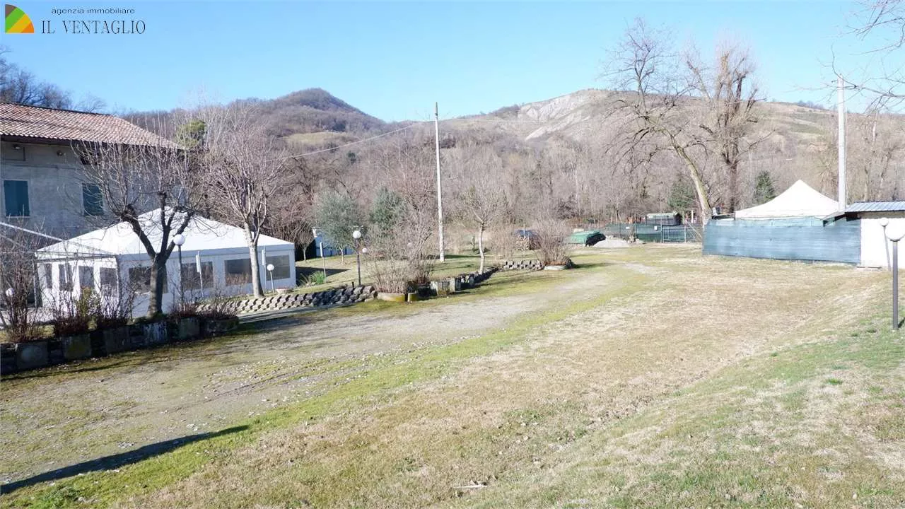 Immagine per Rustico in vendita a Prignano sulla Secchia