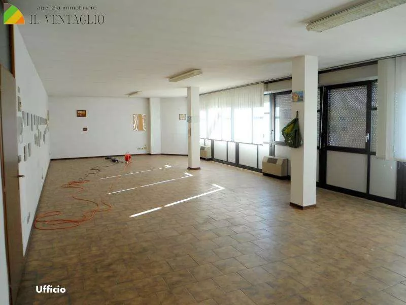 Immagine per Ufficio in vendita a Sassuolo