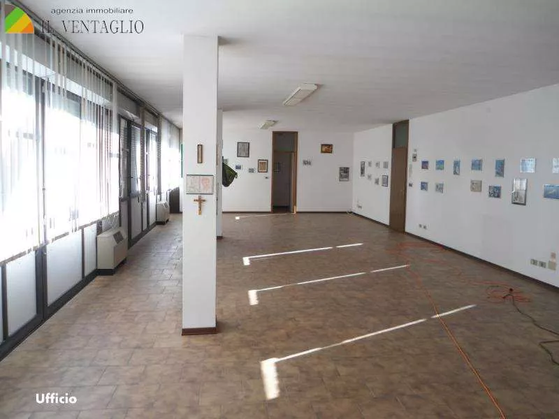 Immagine per Ufficio in vendita a Sassuolo
