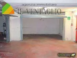 Immagine per Box in vendita a Fiorano Modenese