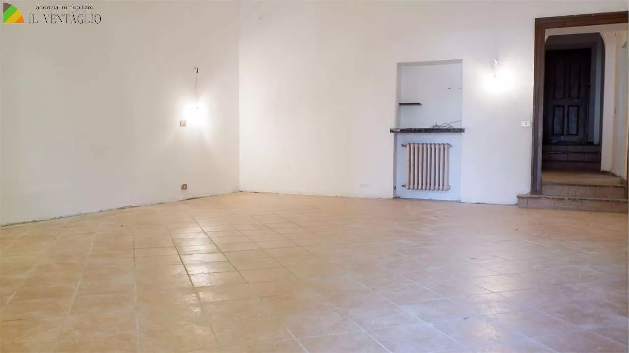 Immagine per Villa in vendita a Sassuolo