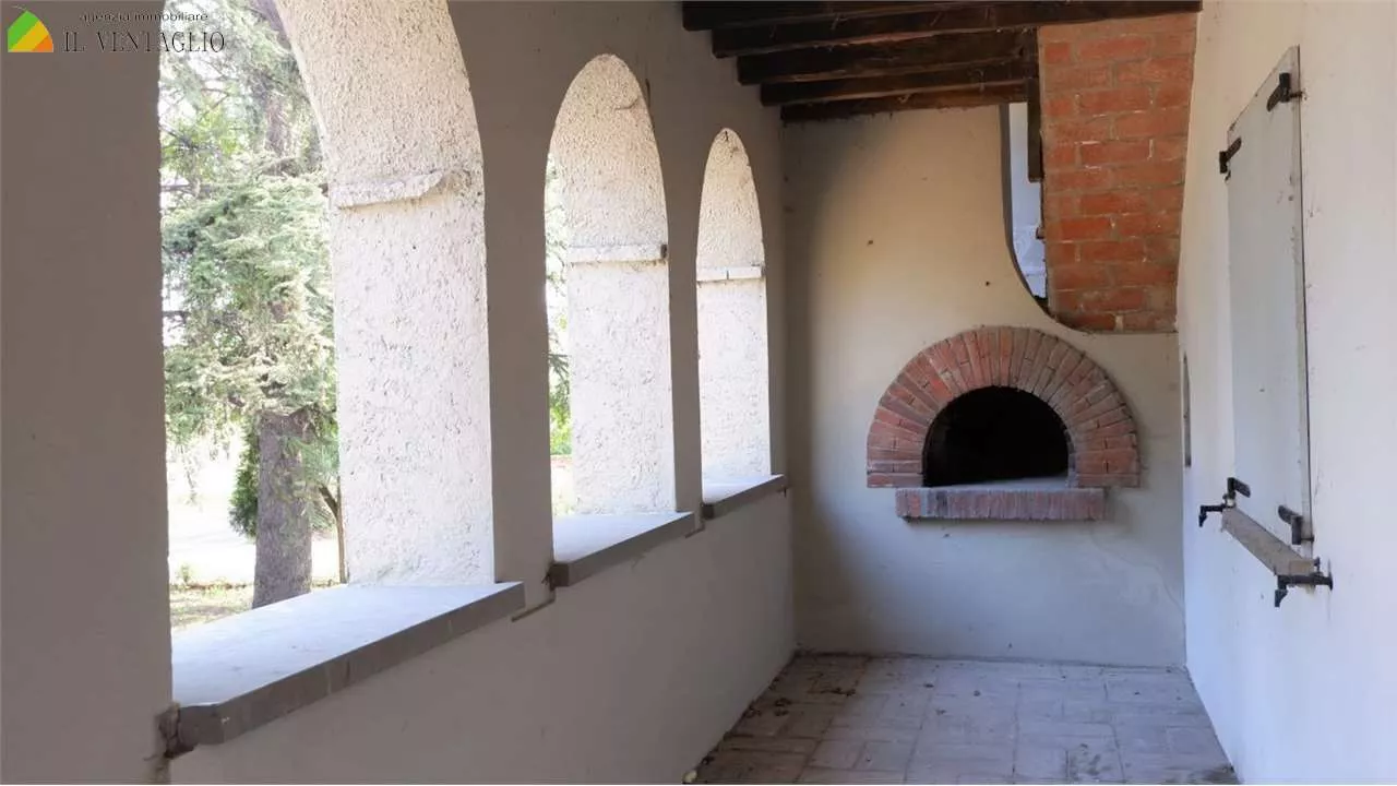 Immagine per Villa in vendita a Sassuolo