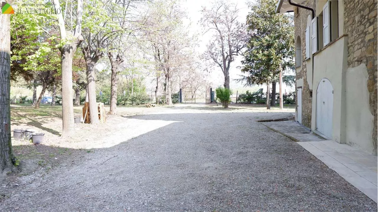 Immagine per Villa in vendita a Sassuolo