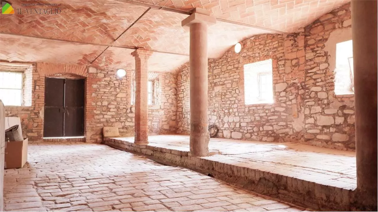 Immagine per Villa in vendita a Sassuolo