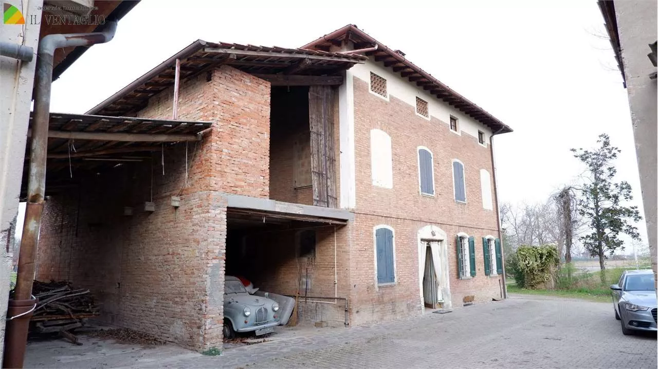 Immagine per Casa indipendente in vendita a Sassuolo