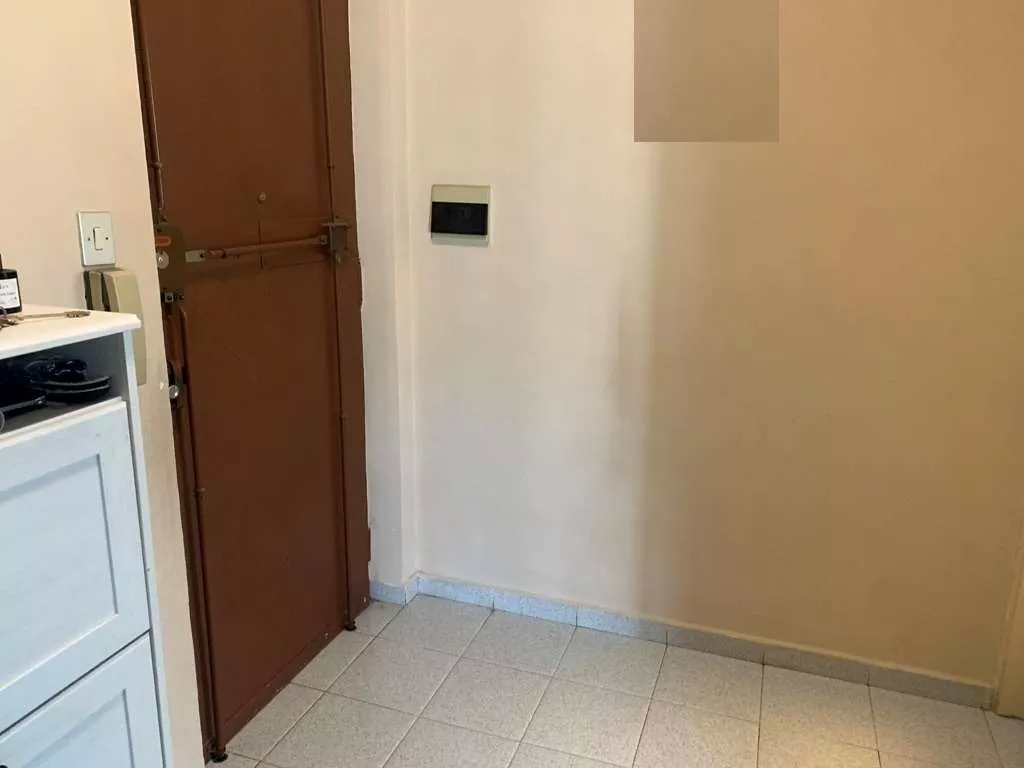 Immagine per Appartamento in vendita a Torino via Foligno 69