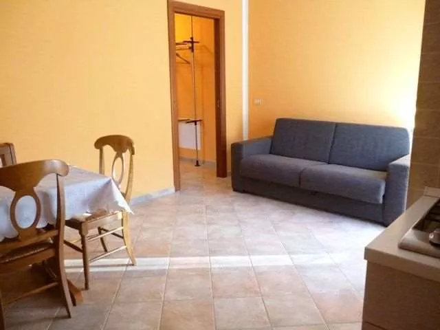 Immagine per Appartamento in vendita a Bardonecchia piazza Medail 89