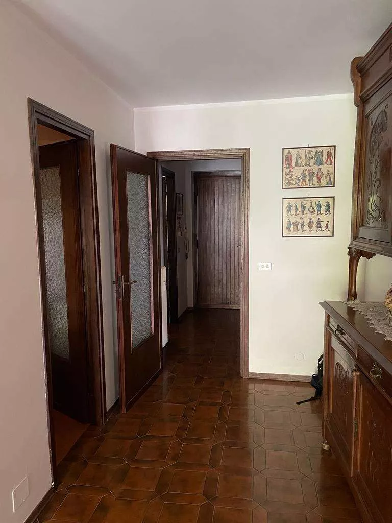 Immagine per Appartamento in vendita a Bardonecchia via Einaudi 29