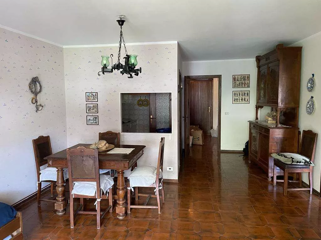 Immagine per Appartamento in vendita a Bardonecchia via Einaudi 29