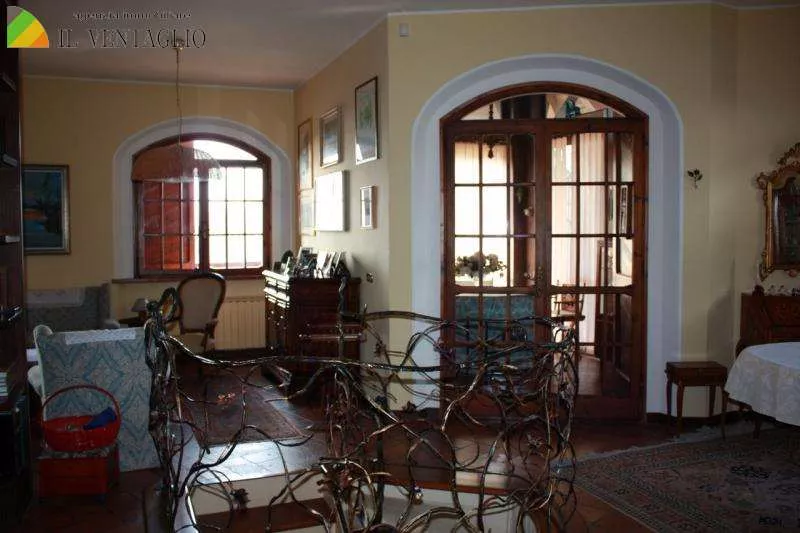 Immagine per Villa in vendita a Sassuolo