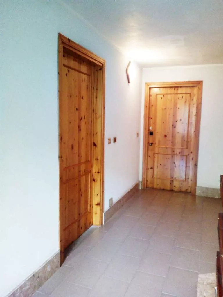 Immagine per Appartamento in vendita a Oulx via Dei Laghi 21