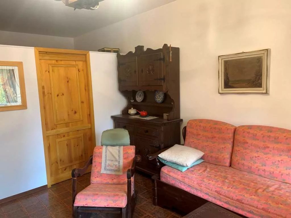 Immagine per Appartamento in vendita a Bardonecchia