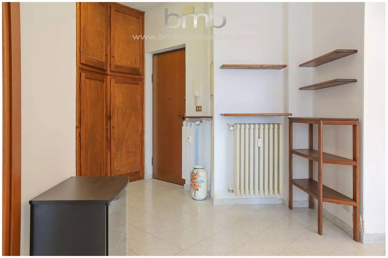 Immagine per Appartamento in vendita a Torino corso Lombardia 142