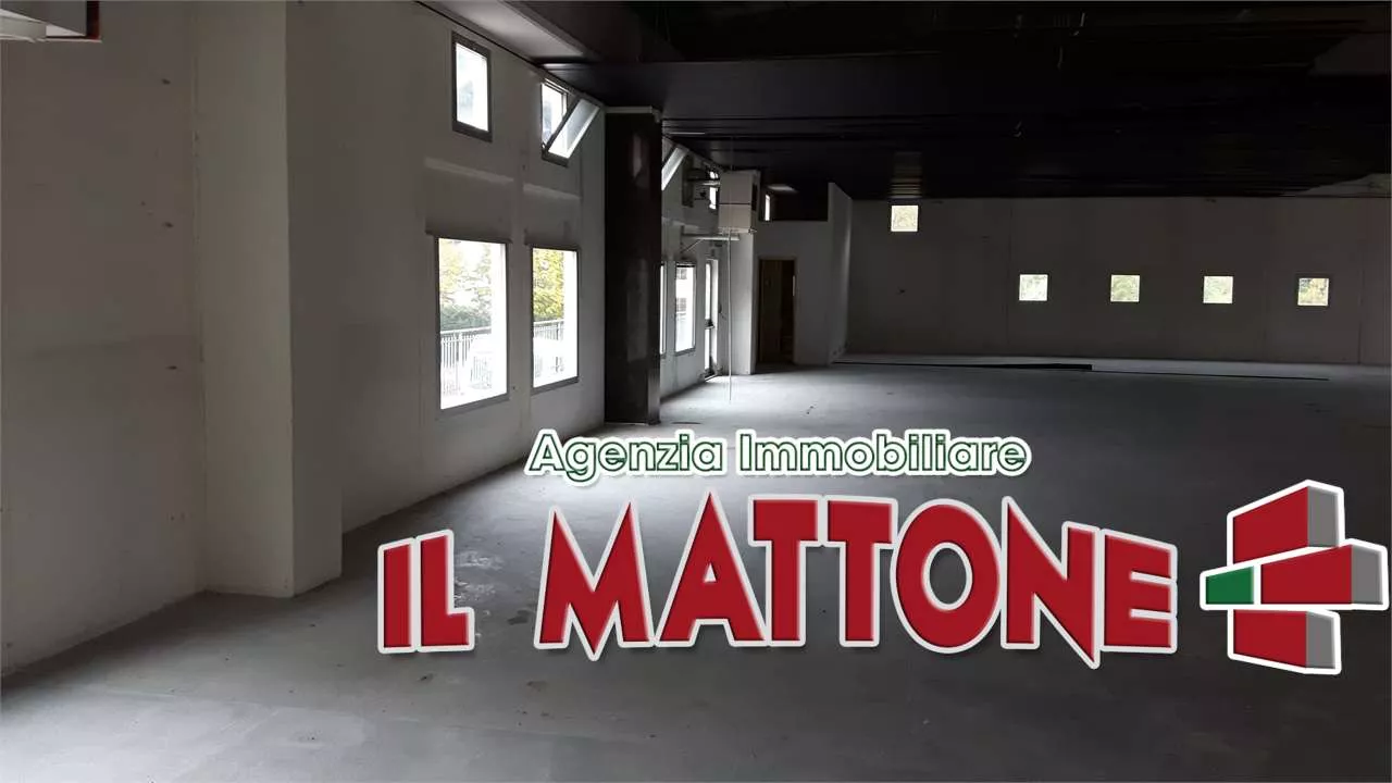 Immagine per Capannone in affitto a Ceranesi