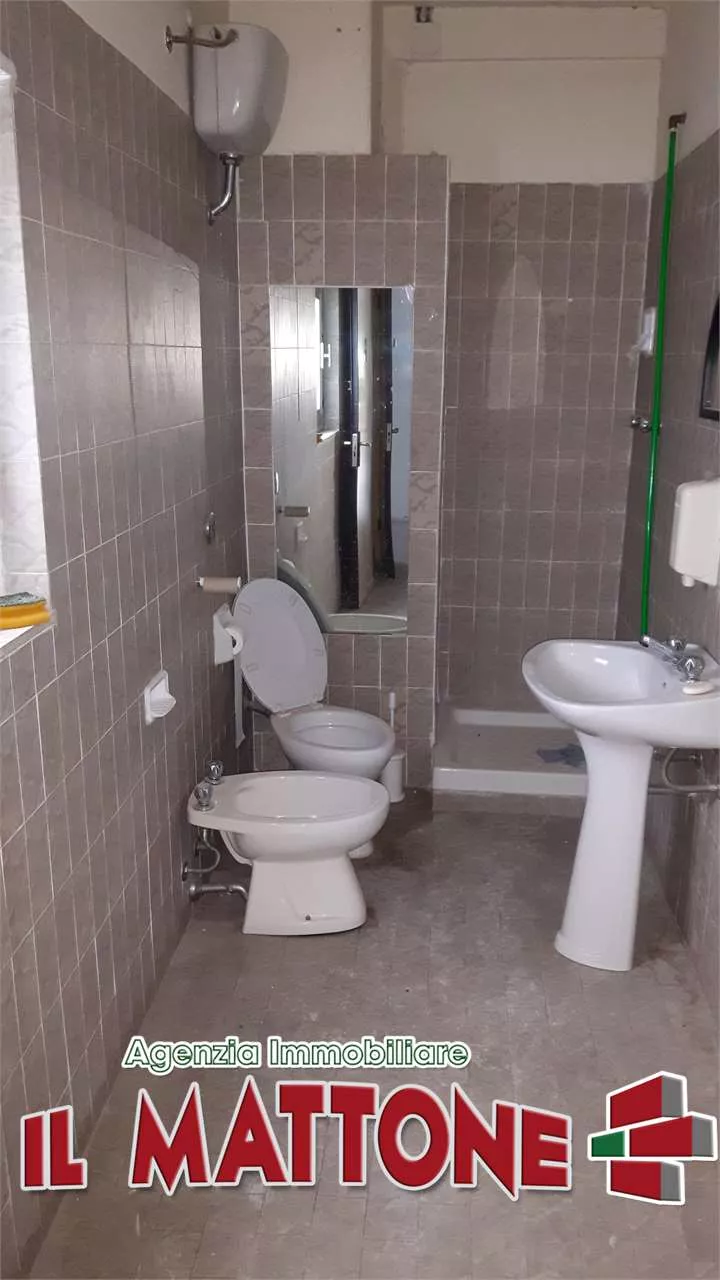 Immagine per Capannone in affitto a Ceranesi