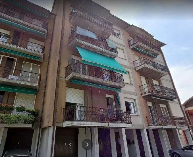 Immagine per Appartamento in asta a Civate via Xxiv Maggio 10