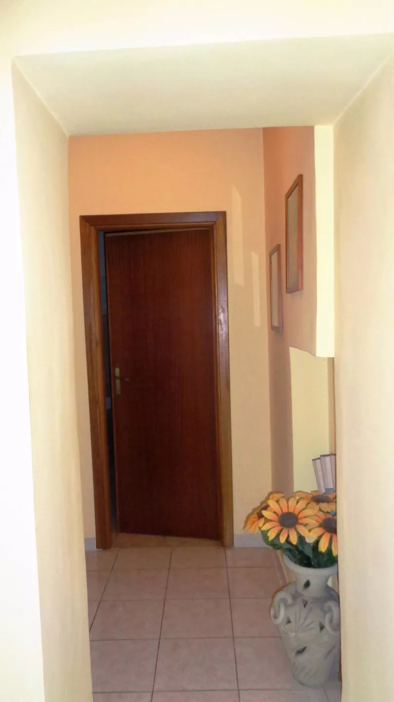 Immagine per Appartamento in vendita a Sant'Elia Fiumerapido VIA A GENOVESI