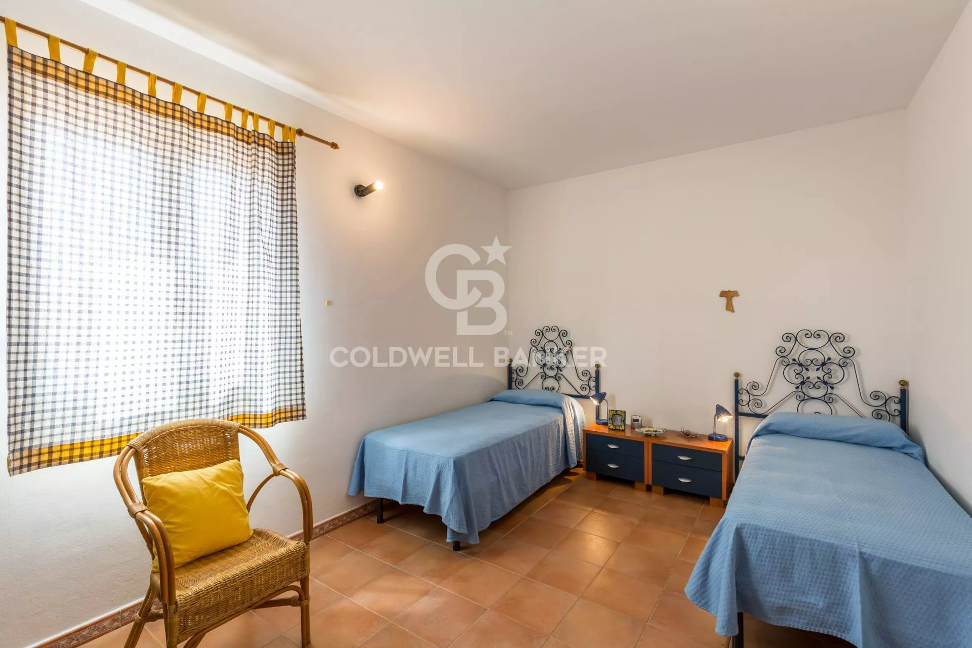 Immagine per Appartamento in vendita a Santa Croce Camerina Via Fratelli Vivaldi