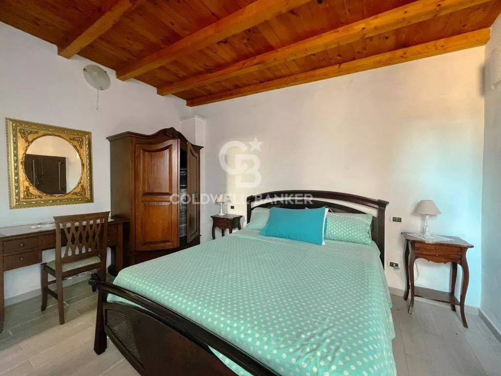 Immagine per Villa in vendita a Siracusa Via Renella