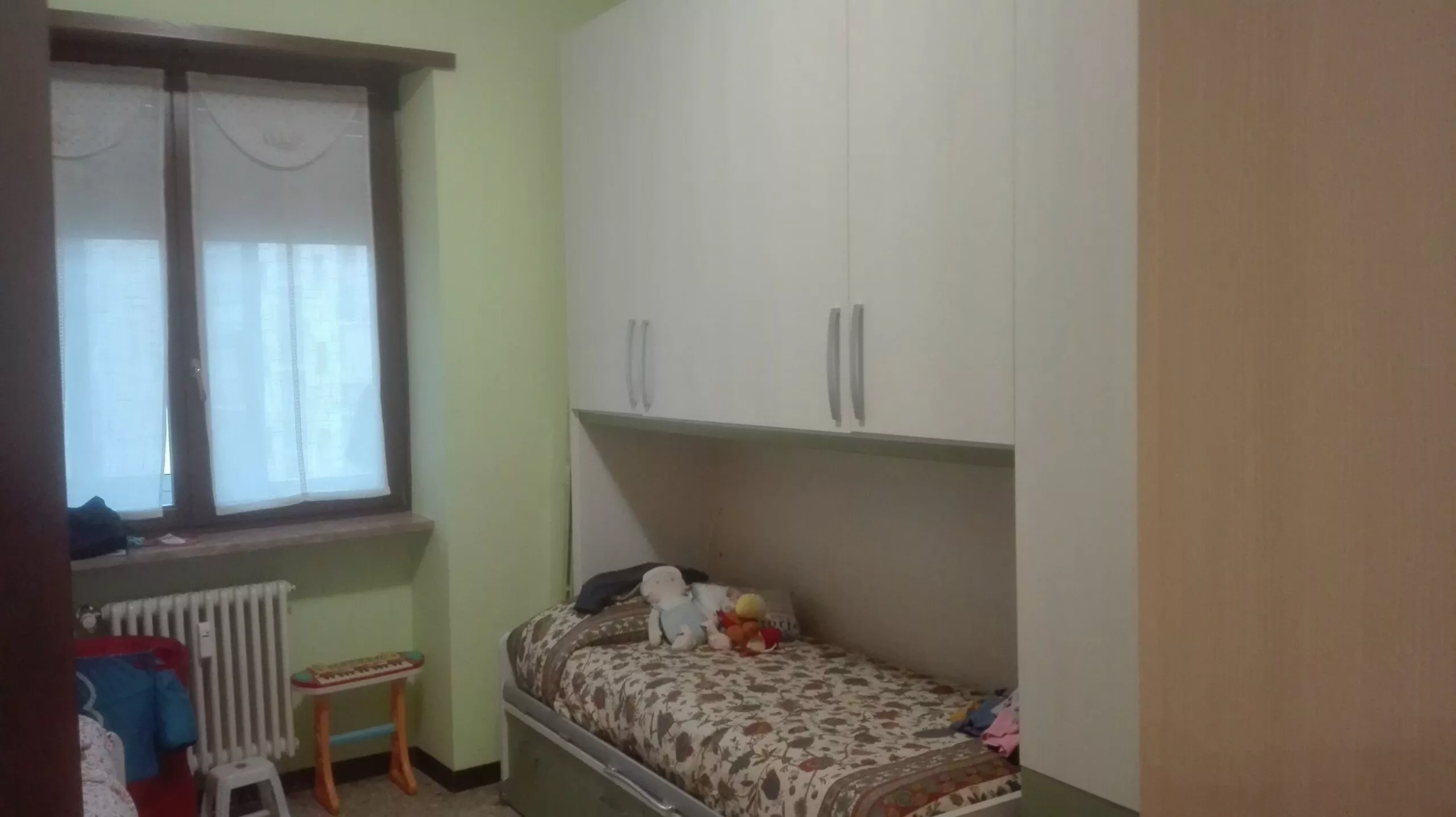 Immagine per Appartamento in Vendita a Torino Corso Unione Sovietica 245