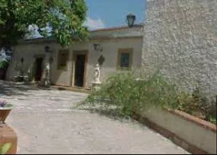 Immagine per Casa indipendente in vendita a Palazzolo Acreide