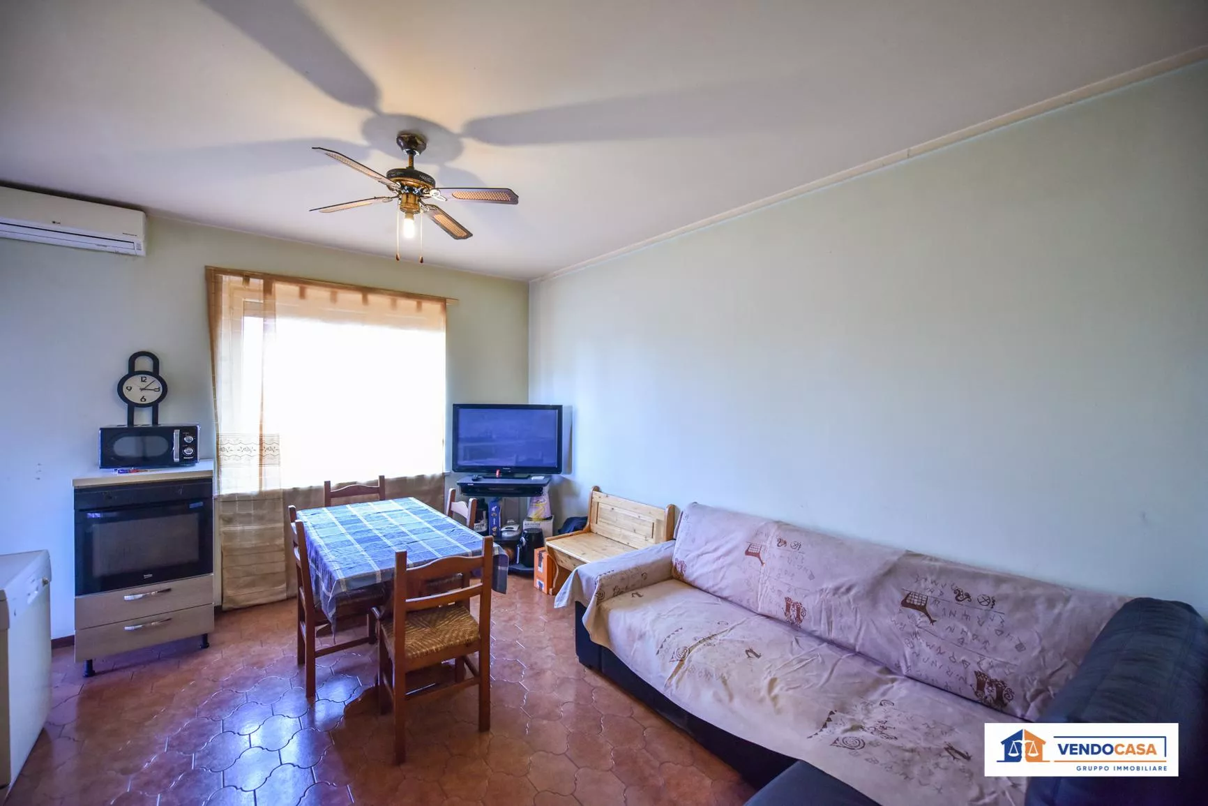 Immagine per Appartamento in vendita a Vinovo via Don Minzoni 7