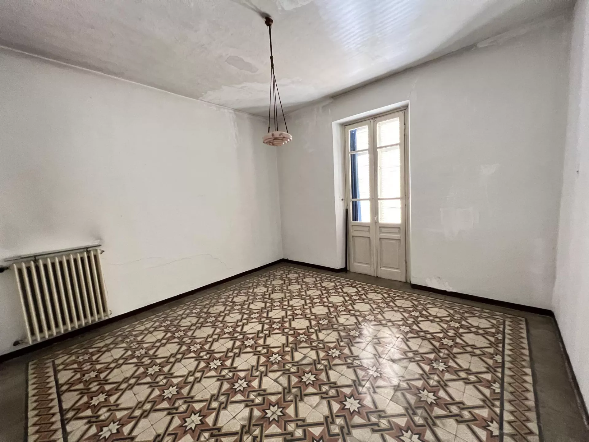 Immagine per Casa Indipendente in vendita a Montegrosso d'Asti via Xx Settembre 190