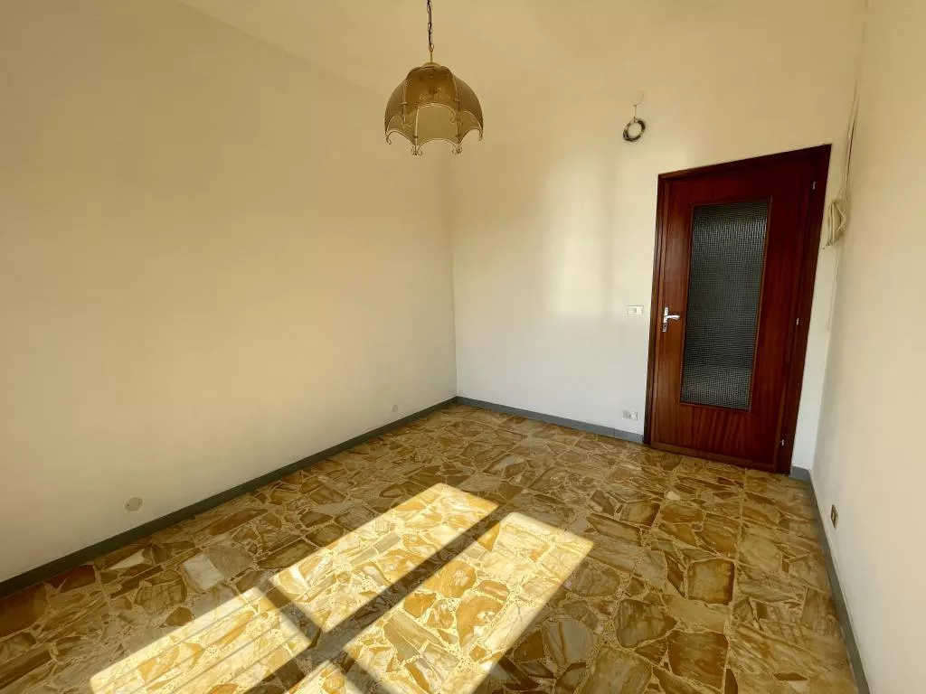 Immagine per Appartamento in vendita a Acqui Terme via Arturo Toscanini 14