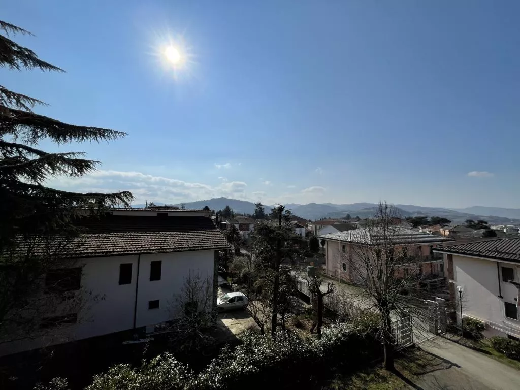 Immagine per Appartamento in vendita a Acqui Terme via Arturo Toscanini 14
