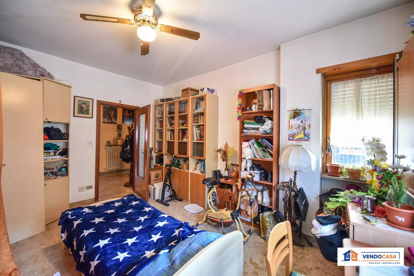 Immagine per Appartamento in vendita a Vinovo via Gavuzzi 4