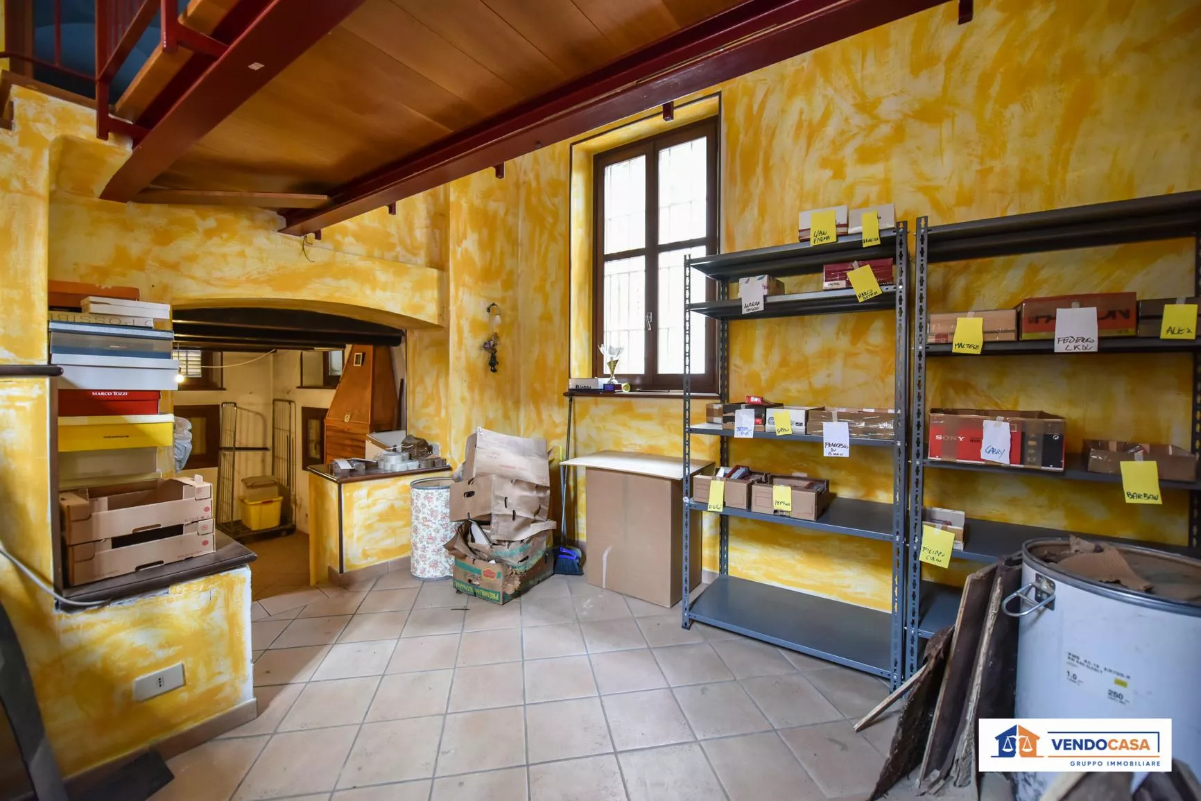 Immagine per Appartamento in vendita a Carignano