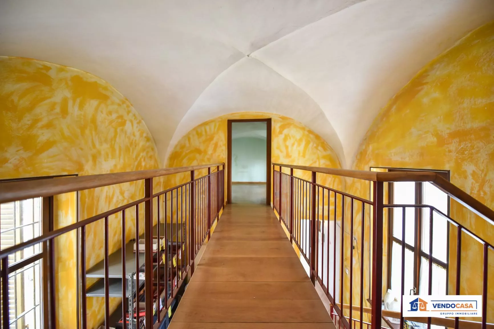 Immagine per Appartamento in vendita a Carignano