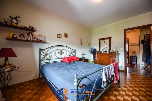 Immagine per Appartamento in vendita a Vinovo via Garibaldi 4