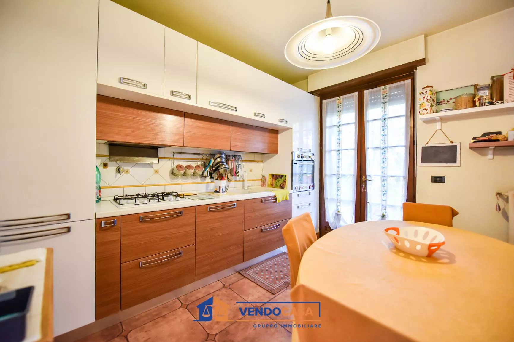 Immagine per Casa Indipendente in vendita a Vinovo via Padre Aliberti 55