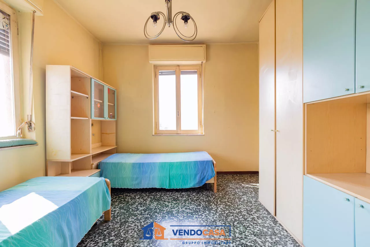 Immagine per Casa Indipendente in vendita a Centallo via San Quirico 565